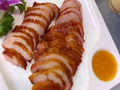 贵妃肉-大圈仔滋味研究所(龙湖·佰乐街店)