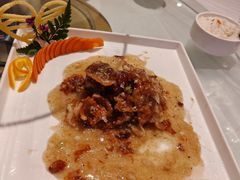 -香满楼(南关店)
