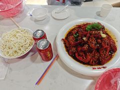-盱眙虾怪·旗舰店