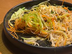 -奉天小馆·非遗东北菜(沈阳万象城店)