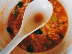 -管氏翅吧(甘家口店)