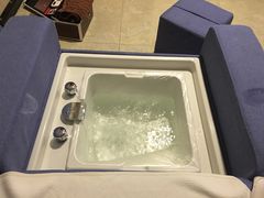 -重庆富侨足浴(抚顺店)