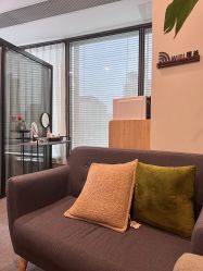 -植蔻妍倍儿专业脱毛·皮肤管理