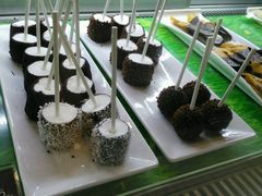 android_upload_pic-GODIVA(王府井apm店)