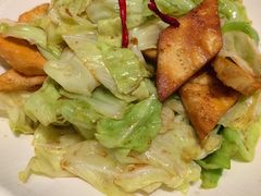 -巴依老爷新疆美食(工体旗舰店)