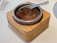 黑松露野米烧关东参-逸道(益丰·外滩源店)
