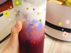 -瑞幸咖啡(北美N1购物中心店)