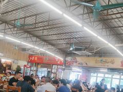 -百利鸽王(紫薇路店)