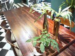 -So Acai(天河店)
