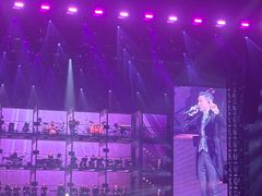 -大连体育中心体育馆