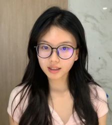 点击看大图 -深圳米兰柏羽医疗美容医院