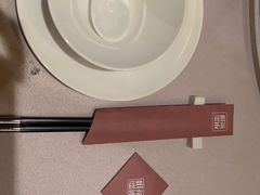 -粗茶淡饭·汉口公馆(循礼门店)