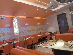 -蟹宗蟹(润达国际五楼店)