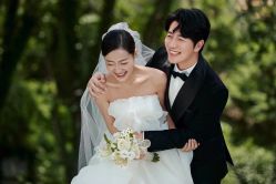 -薇咖映画婚纱摄影工作室