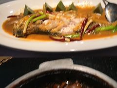 -味界·精致赣菜(招商花园城店)