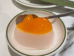 -春家·非遗手工小吃(徐汇万科广场店)
