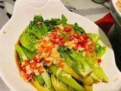 -风波庄(罍街分舵)