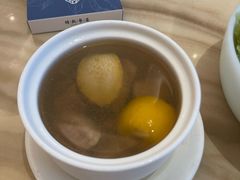 -锦粤宫·精致粤菜(深圳北站店)