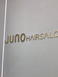 -JUNO hair salon