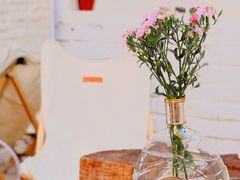 -大象厨房(重庆道店)