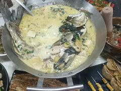 -聚味瞿记·龙虾堂(望城店)