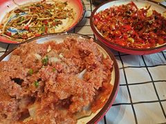 -江西老表·经典江西八大碗