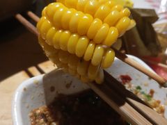 -袁记串串香(梁家巷店)