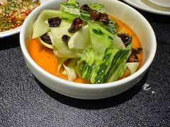 -龙门醉客(上塘路店)