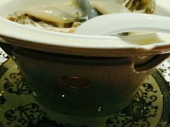 -酿名斋