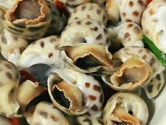 -宜宾海鲜酒家·三十年老字号