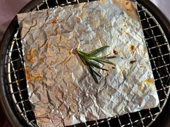 -盛百味·家宴餐厅(霸州分店)