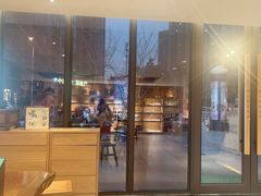 -赏清合茶文化艺术体验馆(百瑞景店)