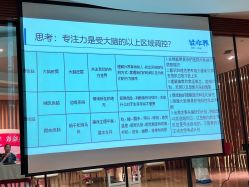 -妈咪呗呗月子中心(市心店)