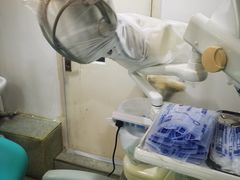 -爱康国宾体检中心(建国门分院)
