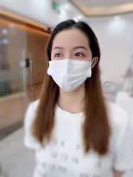 -JONMAVIN·美学