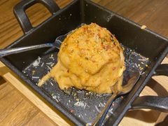 -鸟幸 TORISAKI 炭火居酒屋