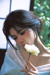 -WAVE SODA摄影工作室