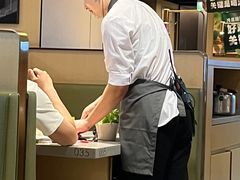 -海底捞火锅(高新活力汇店)