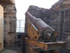 -平湖九龙山庄园圣马可酒店