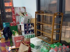 -邛海景风火盆烧烤(大石板古村二分店)