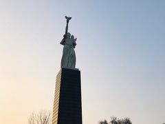 -侵华日军南京大屠杀遇难同胞纪念馆