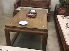 -九妙坊(牡丹园店)