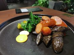 -West10 西拾·西餐厅·创意菜(未来科技城店)