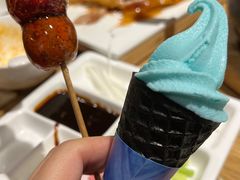 -小大董·烤鸭(五棵松店)