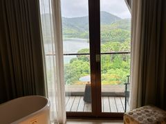 -宁波九龙湖开元度假村