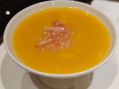 -北京四季酒店·采逸轩