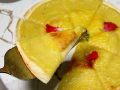 -3号仓库·创意中国菜(乐清正大广场店)