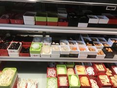 -爱辣屋咕噜鱼