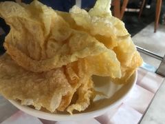 -陈记顺和潮汕牛肉火锅(番禺迎宾大道店)