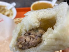 -方中山胡辣汤(成都首店)
